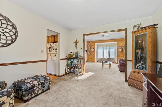 4243 Young Road, Onondaga, NY 13215