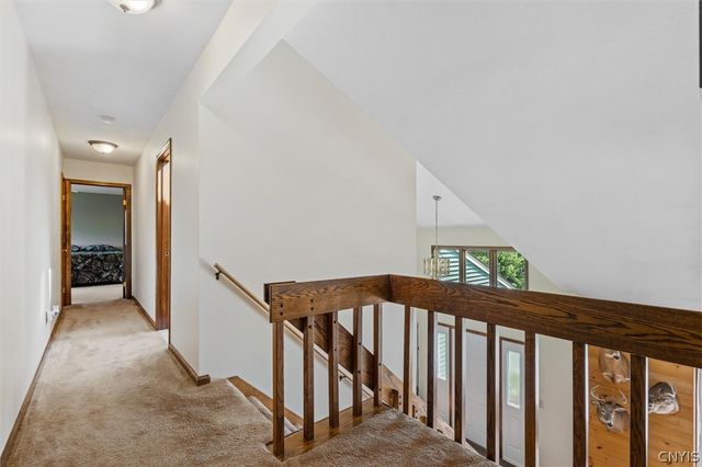 4243 Young Road, Onondaga, NY 13215