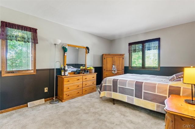 4243 Young Road, Onondaga, NY 13215