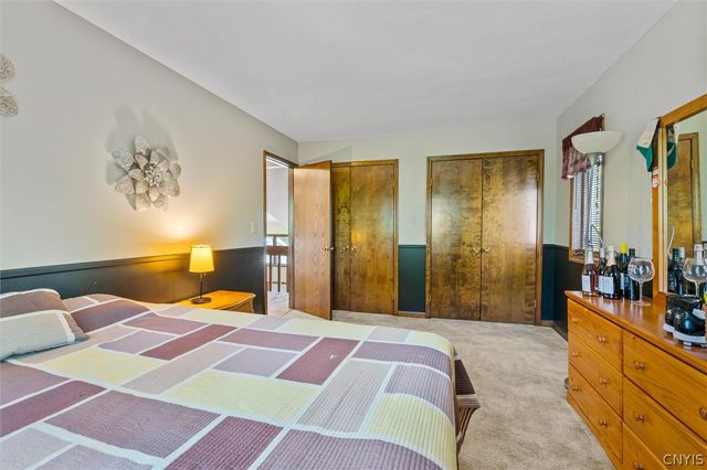 4243 Young Road, Onondaga, NY 13215