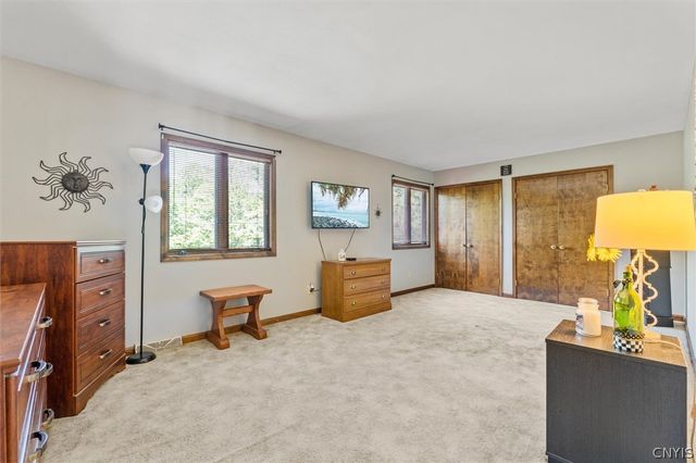 4243 Young Road, Onondaga, NY 13215