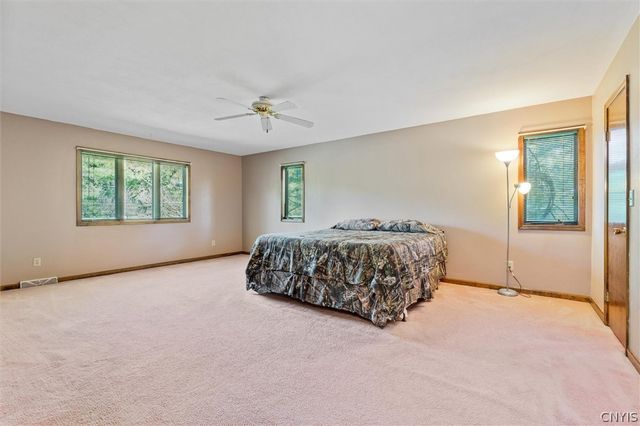 4243 Young Road, Onondaga, NY 13215