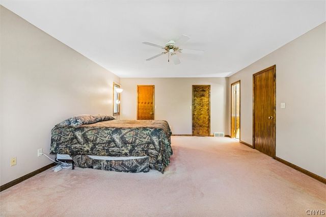 4243 Young Road, Onondaga, NY 13215