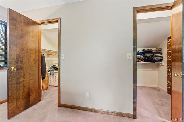 4243 Young Road, Onondaga, NY 13215
