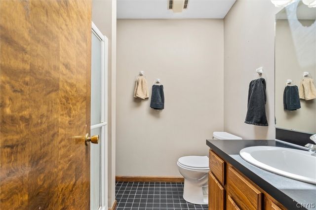 4243 Young Road, Onondaga, NY 13215