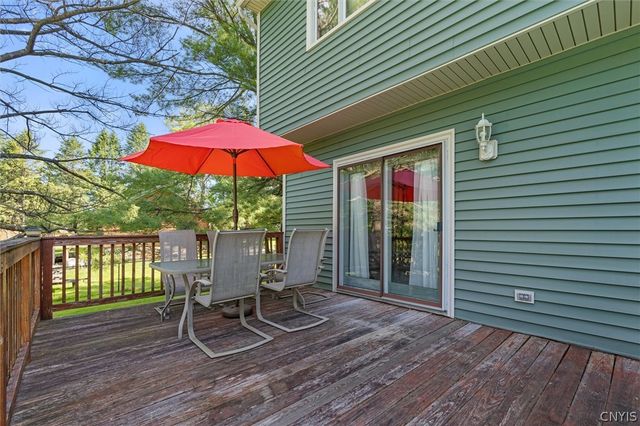 4243 Young Road, Onondaga, NY 13215