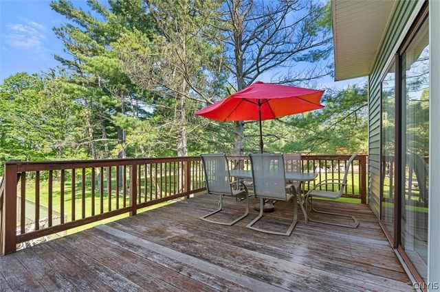 4243 Young Road, Onondaga, NY 13215
