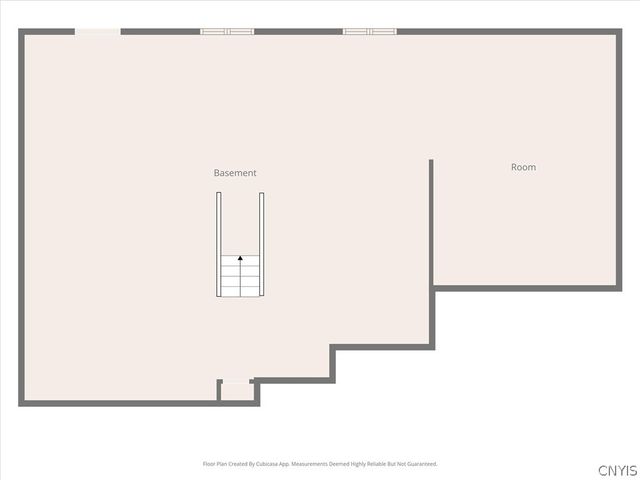 4243 Young Road, Onondaga, NY 13215