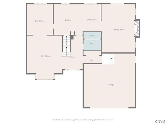 4243 Young Road, Onondaga, NY 13215