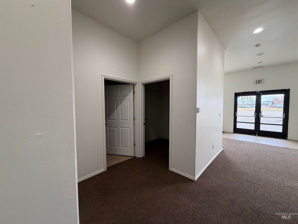 1213 NW 16th Street, Fruitland, ID 83619 photo 10