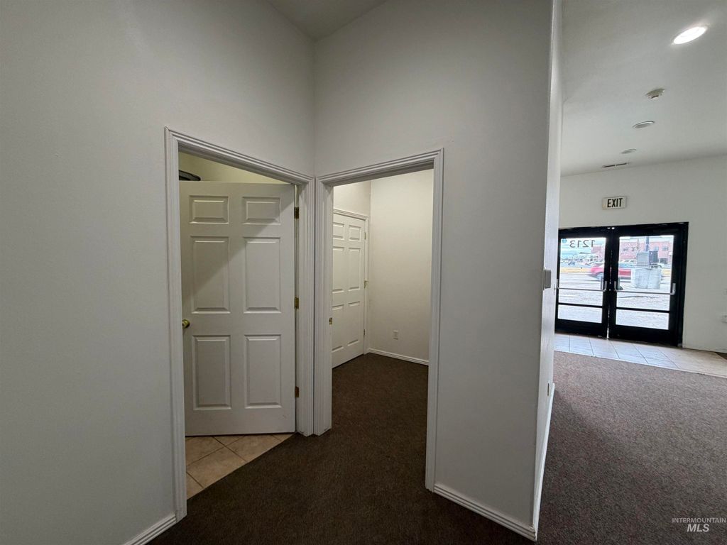 1213 NW 16th Street, Fruitland, ID 83619 photo 11