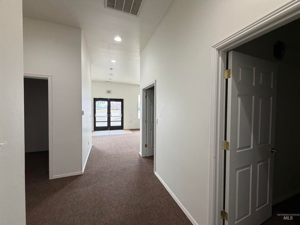 1213 NW 16th Street, Fruitland, ID 83619 photo 12