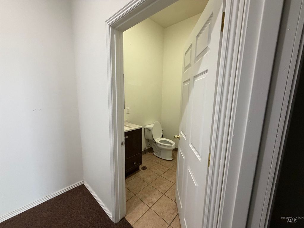 1213 NW 16th Street, Fruitland, ID 83619 photo 13