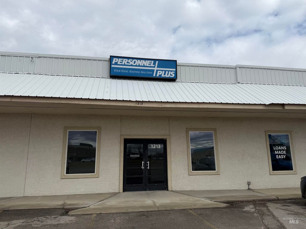 1213 NW 16th Street, Fruitland, ID 83619 photo 2