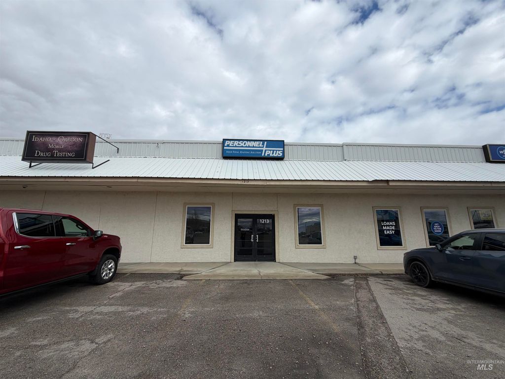 1213 NW 16th Street, Fruitland, ID 83619 photo 3