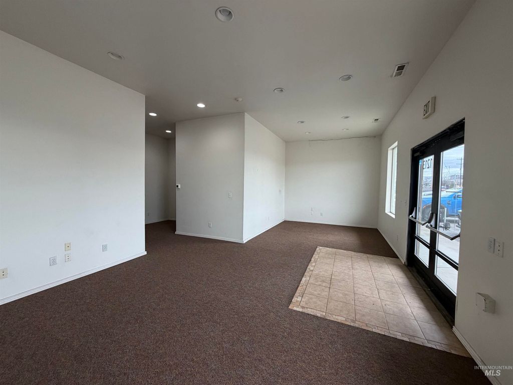 1213 NW 16th Street, Fruitland, ID 83619 photo 4