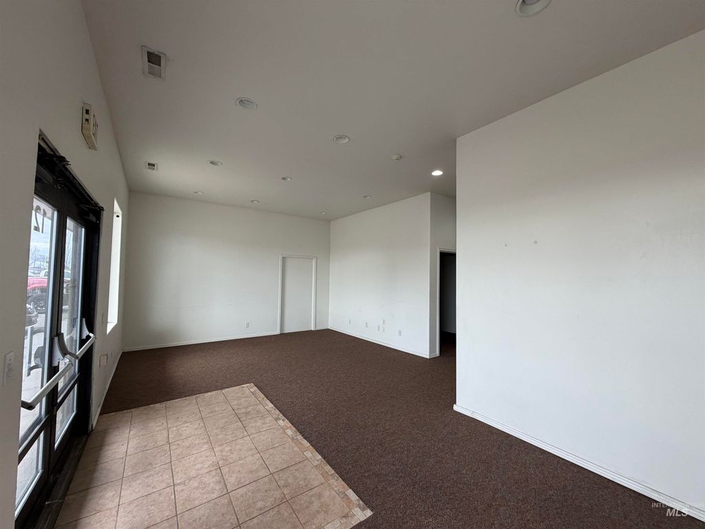 1213 NW 16th Street, Fruitland, ID 83619 photo 5