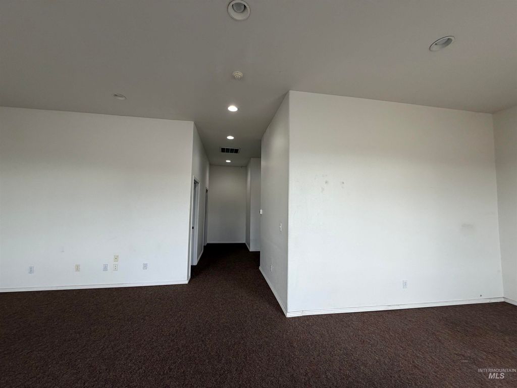 1213 NW 16th Street, Fruitland, ID 83619 photo 6