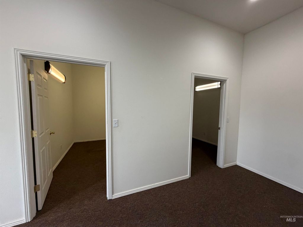 1213 NW 16th Street, Fruitland, ID 83619 photo 7