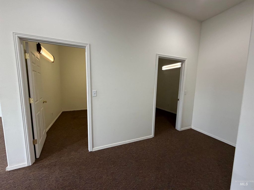 1213 NW 16th Street, Fruitland, ID 83619 photo 8