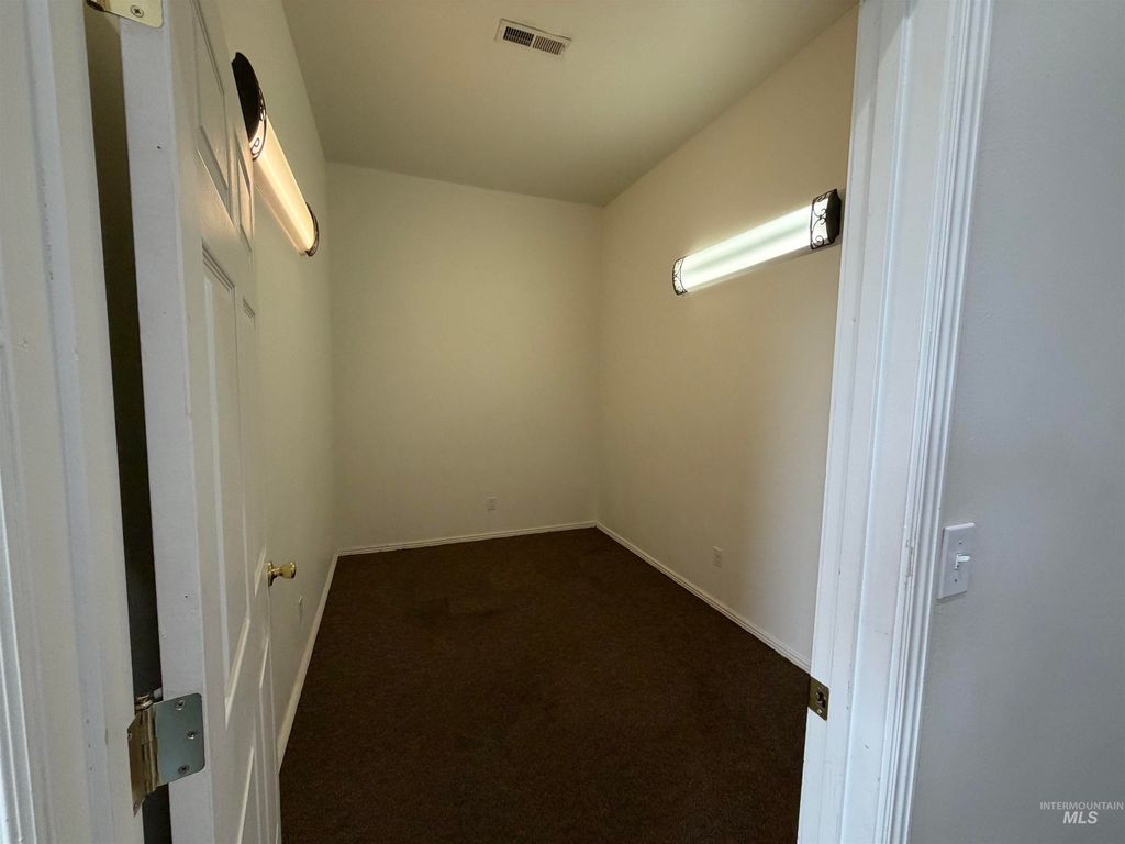 1213 NW 16th Street, Fruitland, ID 83619 photo 9