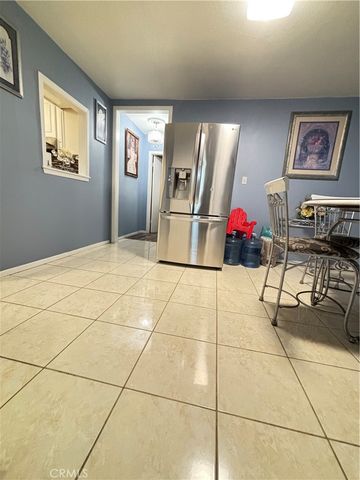 10870 Sampson, Lynwood, CA 90262