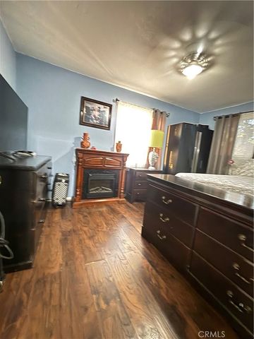 10870 Sampson, Lynwood, CA 90262