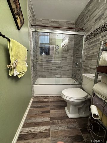 10870 Sampson, Lynwood, CA 90262