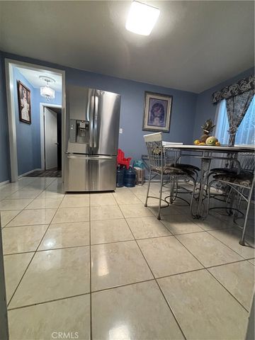 10870 Sampson, Lynwood, CA 90262