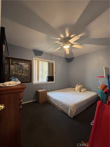 10870 Sampson, Lynwood, CA 90262