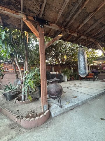 10870 Sampson, Lynwood, CA 90262
