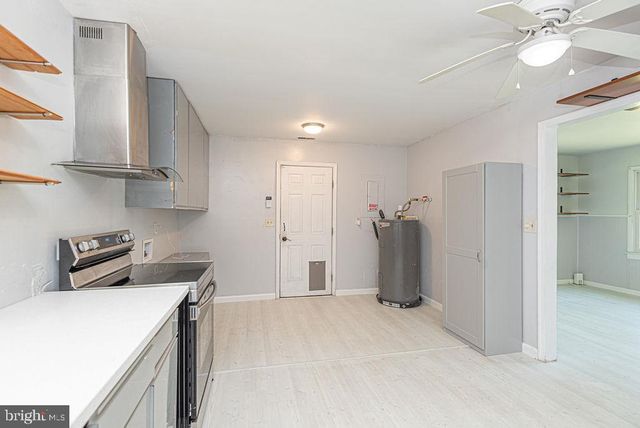 1808 KEVIN LN, Salsbury, MD 21801
