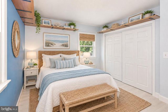 1808 KEVIN LN, Salsbury, MD 21801