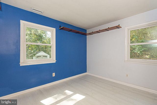 1808 KEVIN LN, Salsbury, MD 21801