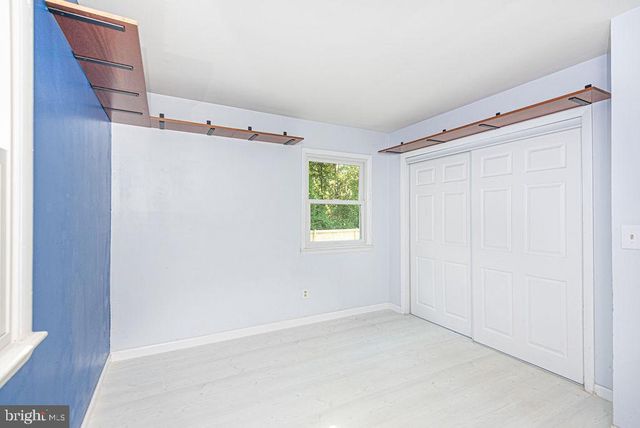 1808 KEVIN LN, Salsbury, MD 21801