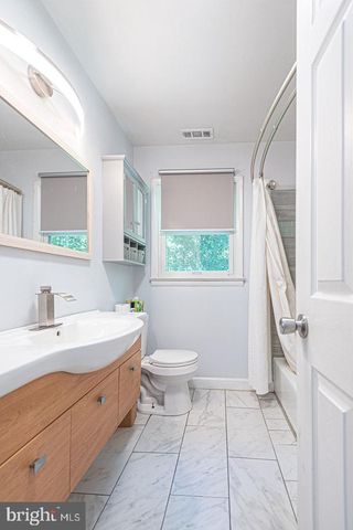 1808 KEVIN LN, Salsbury, MD 21801