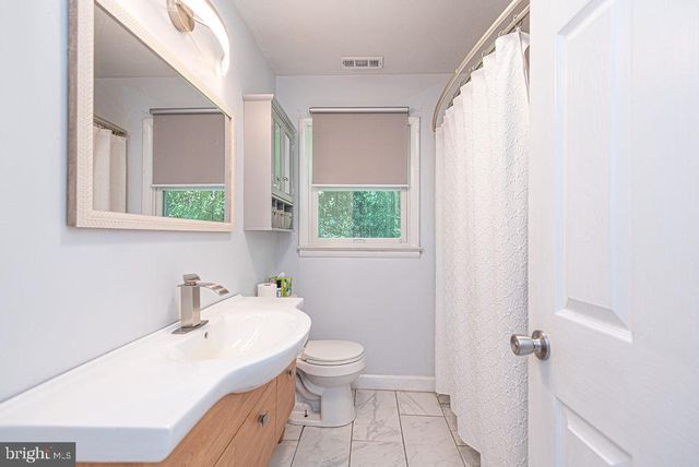 1808 KEVIN LN, Salsbury, MD 21801