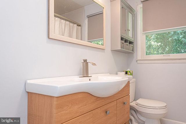 1808 KEVIN LN, Salsbury, MD 21801