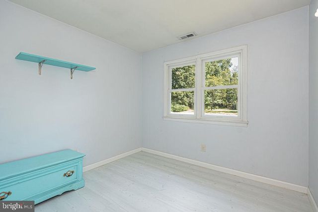 1808 KEVIN LN, Salsbury, MD 21801