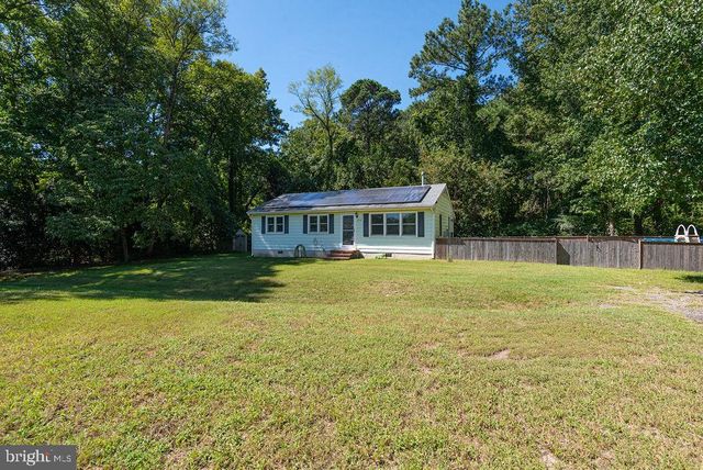 1808 KEVIN LN, Salsbury, MD 21801