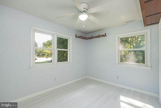1808 KEVIN LN, Salsbury, MD 21801