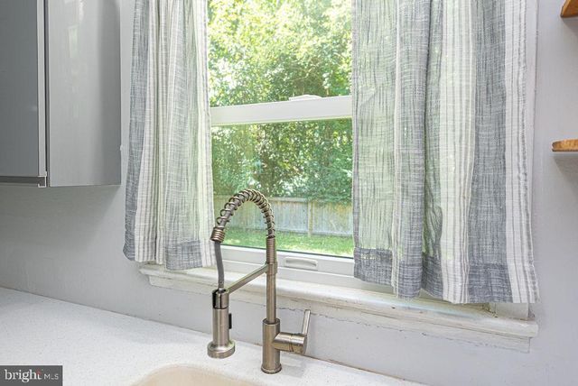 1808 KEVIN LN, Salsbury, MD 21801