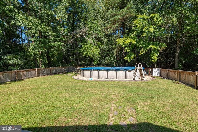 1808 KEVIN LN, Salsbury, MD 21801