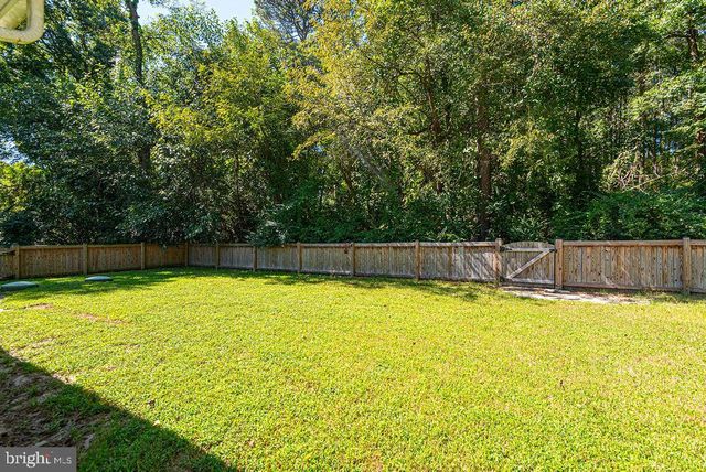 1808 KEVIN LN, Salsbury, MD 21801