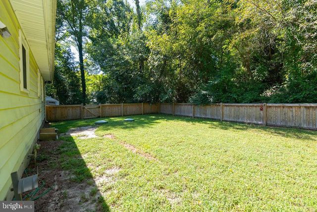 1808 KEVIN LN, Salsbury, MD 21801