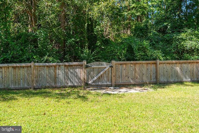 1808 KEVIN LN, Salsbury, MD 21801
