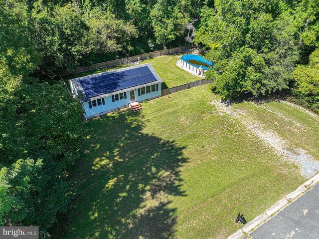 1808 KEVIN LN, Salsbury, MD 21801