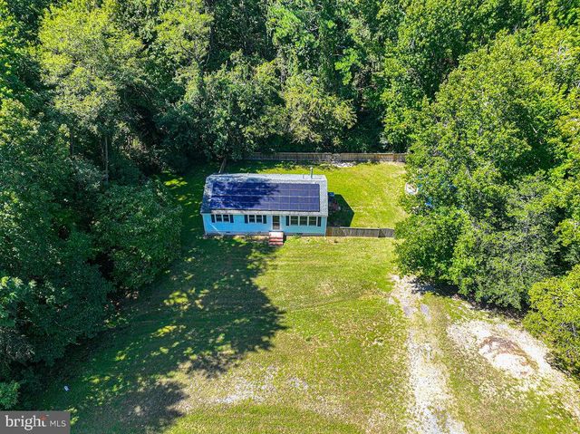 1808 KEVIN LN, Salsbury, MD 21801