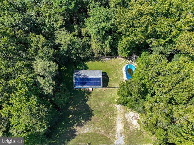 1808 KEVIN LN, Salsbury, MD 21801