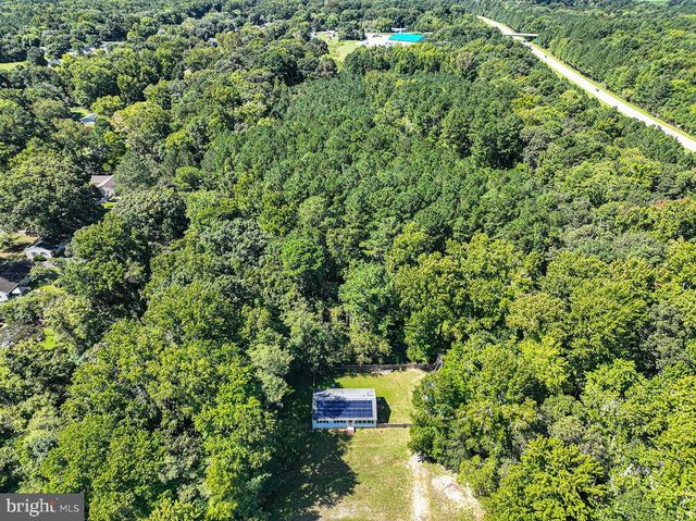1808 KEVIN LN, Salsbury, MD 21801